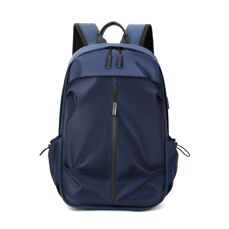Multifunctional Travel Backpack Bowlift