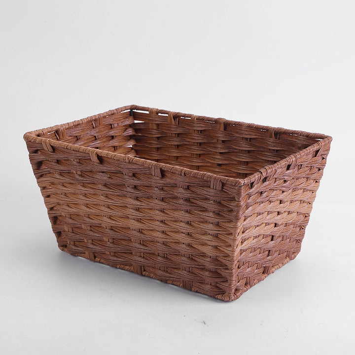 Storage basket Bowlift