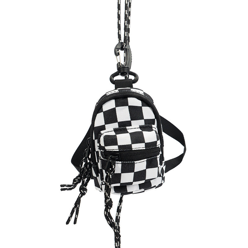 BowLift | Trendy Pendant Mini Bag