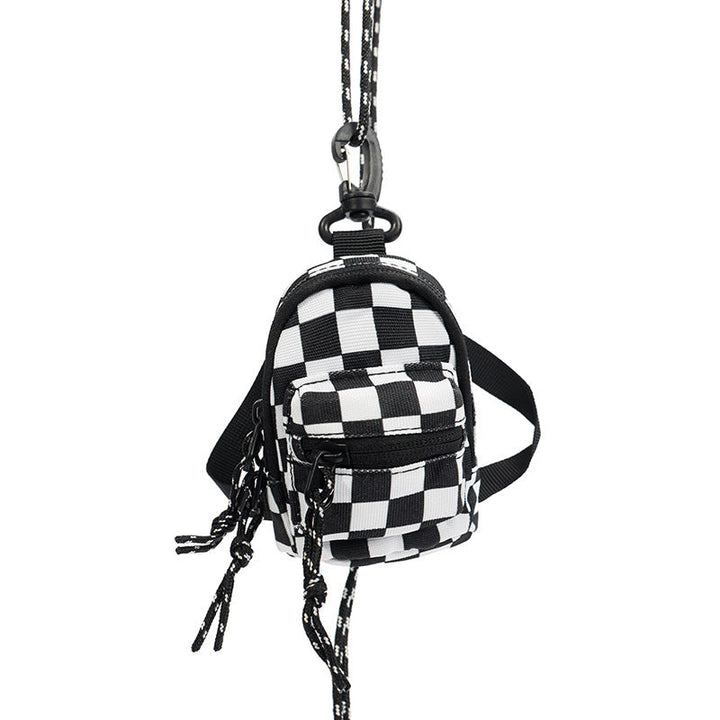 BowLift | Trendy Pendant Mini Bag