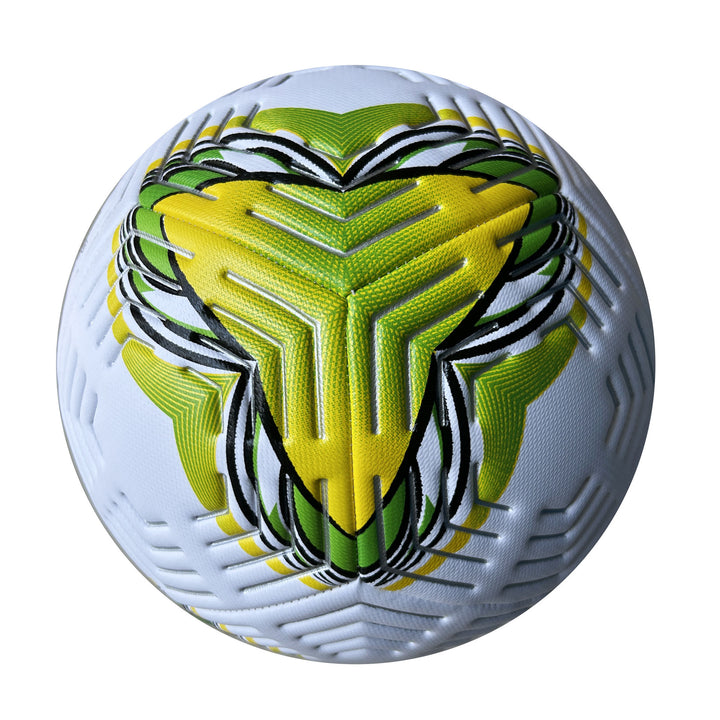 Unisex High-quality training ball Bowlift