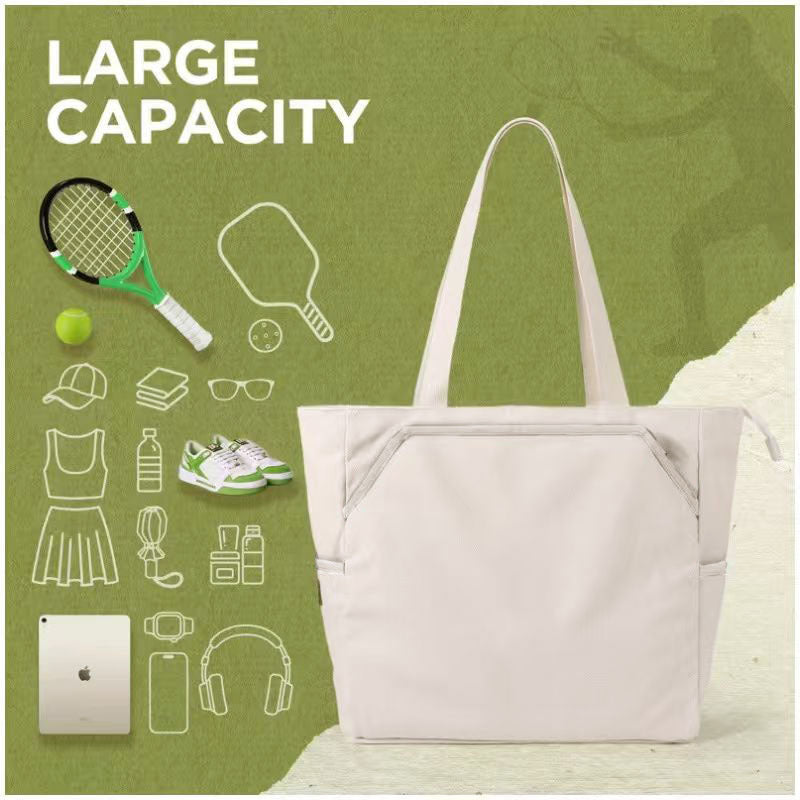 Sports Tote Bag Bowlift