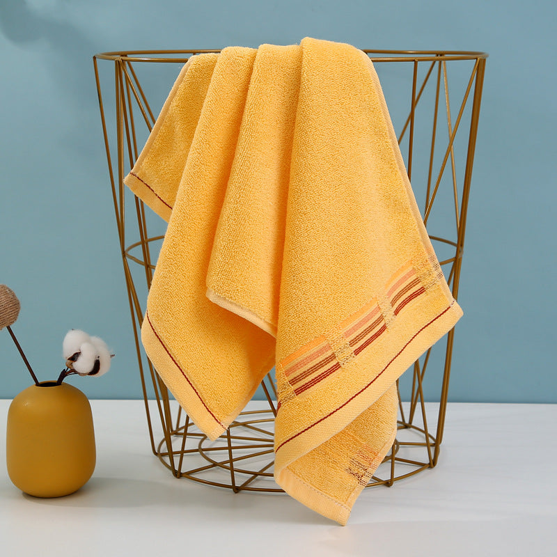 Super soft bath towel Bowlift