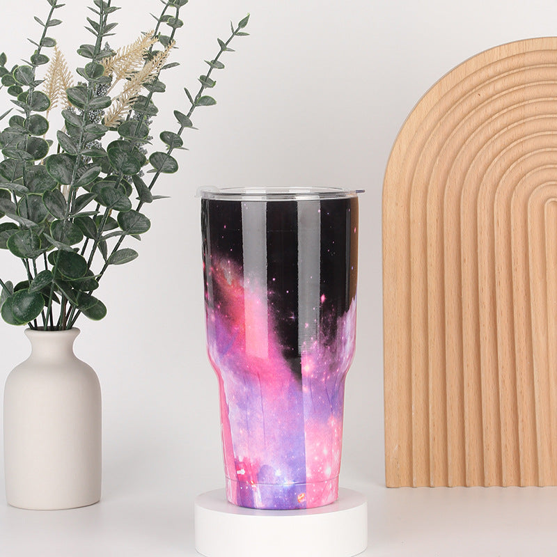 Ladies insulated drinking cup Bowlift