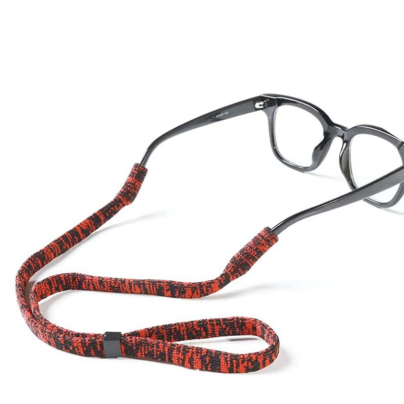 Durable Stretch Shoe Laces Bowlift