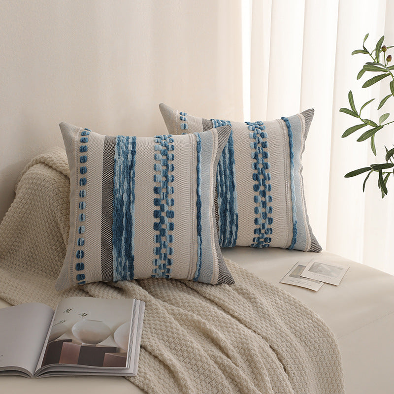 Home Decorative Throw Pillow