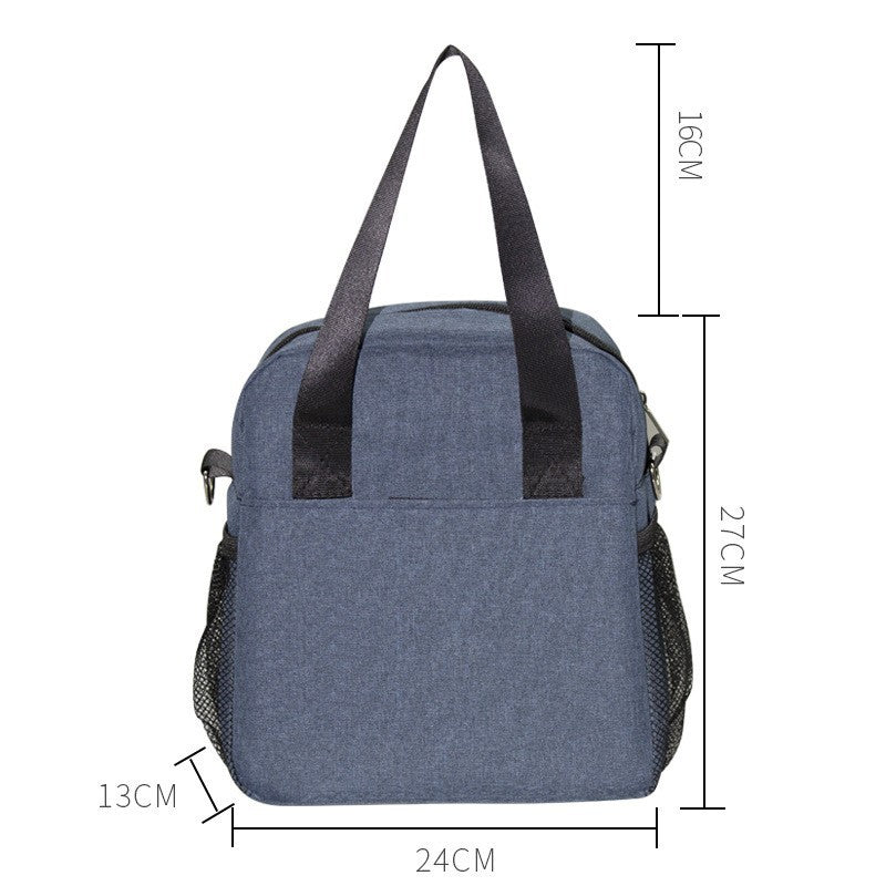 Ladies Cooling Picnic Bag Bowlift
