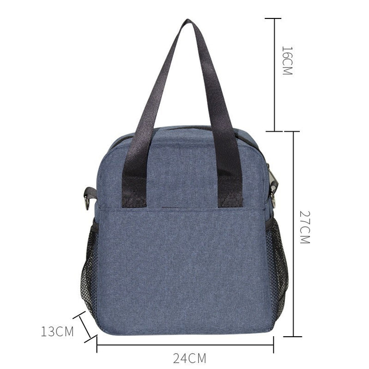 Ladies Cooling Picnic Bag Bowlift