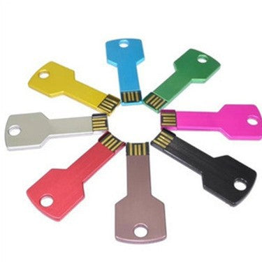 USB Flash Drive Bowlift