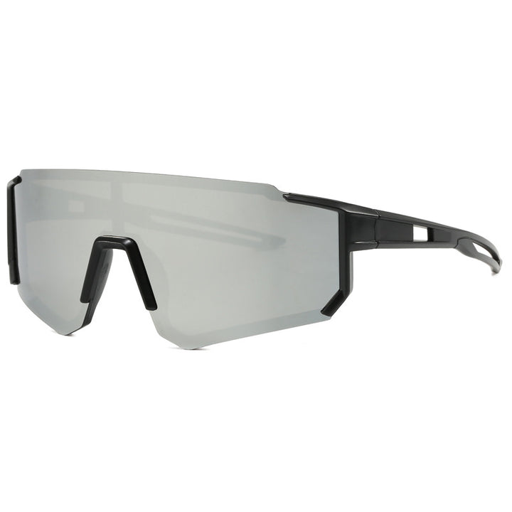 Unisex sporty sunglasses Bowlift