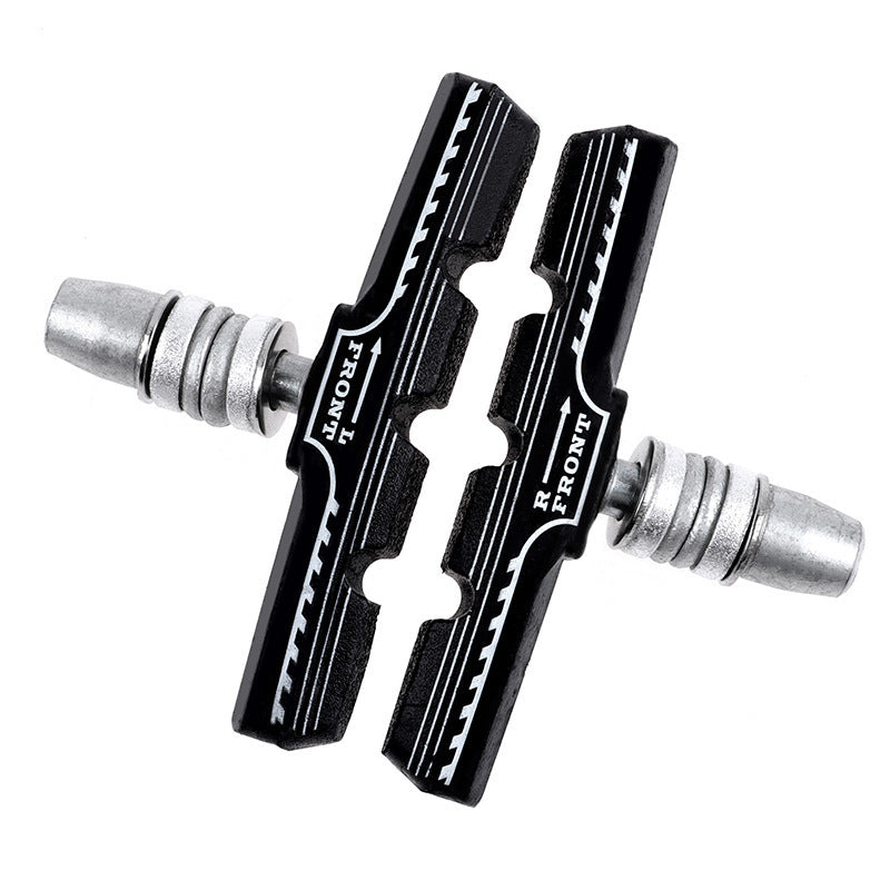 Bicycle Brake Shoe Bowlift
