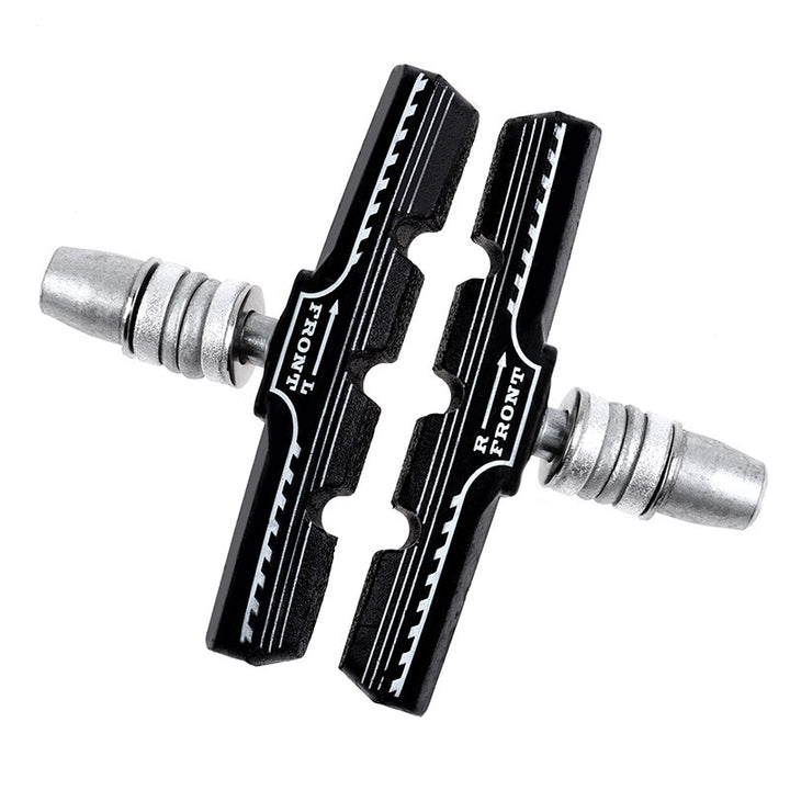Bicycle Brake Shoe Bowlift