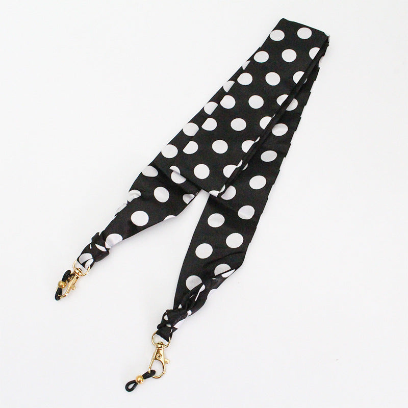 Fashion Accessory Bowlift