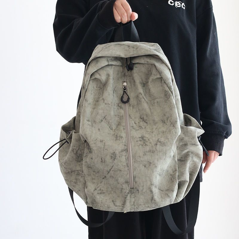 Lightweight Casual Hiking Backpack Bowlift