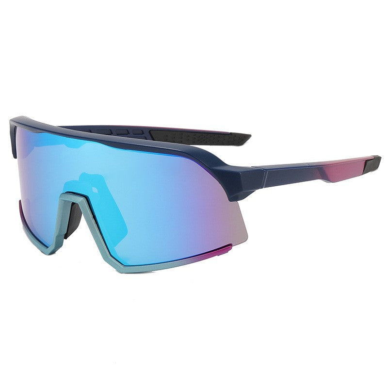 Unisex Sport Sunglasses Bowlift