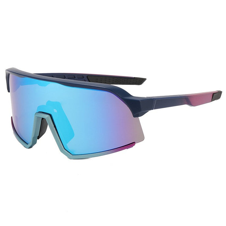 Unisex Sport Sunglasses Bowlift