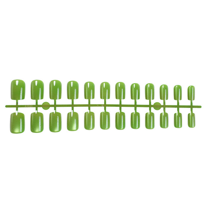 Premium Nail Art Tips Bowlift