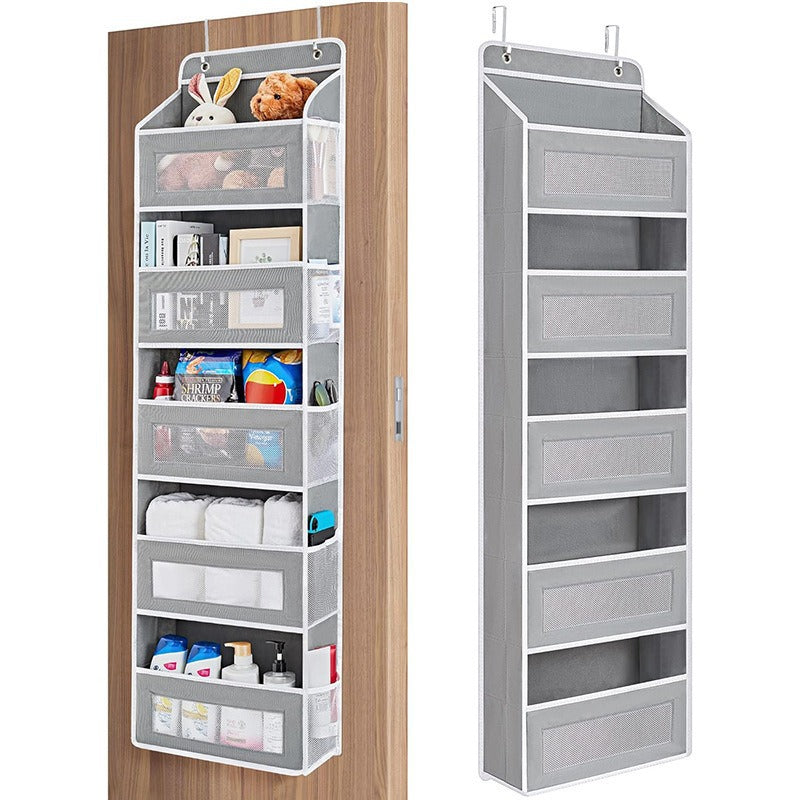 Hanging Storage Organizer