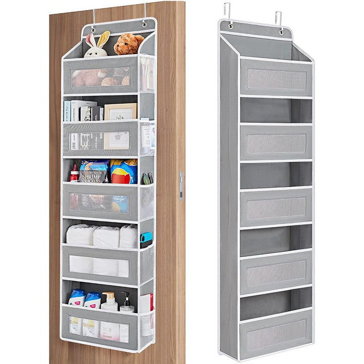 Hanging Storage Organizer