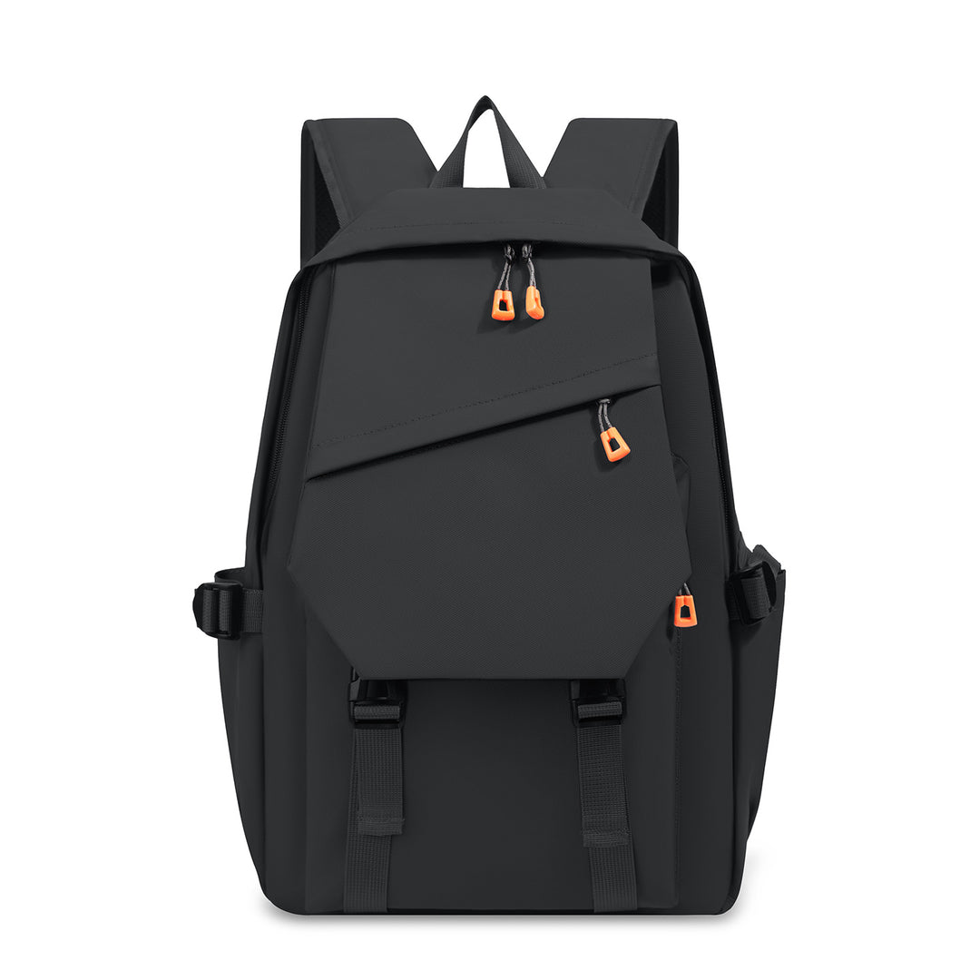 Multifunctional Laptop Backpack Bowlift