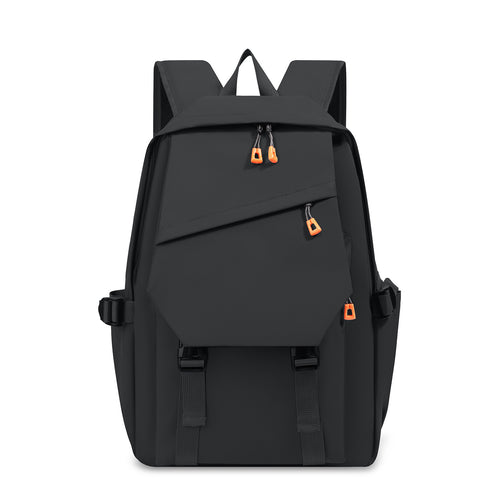 Multifunctional Laptop Backpack Bowlift