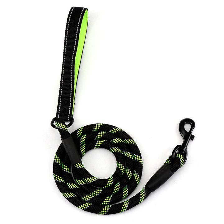 Durable Pet Training