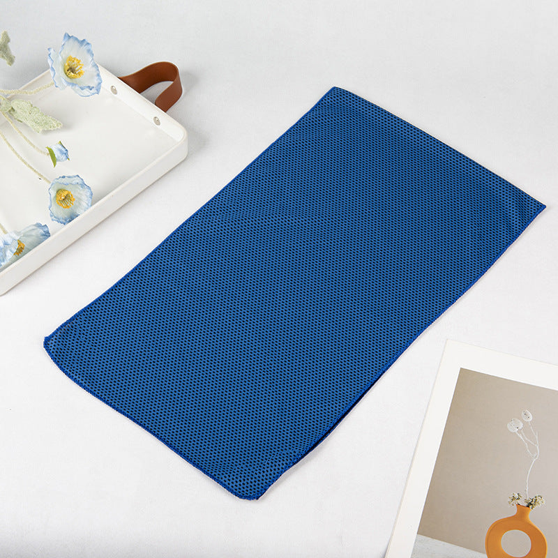 Women Kitchen Towel Bowlift