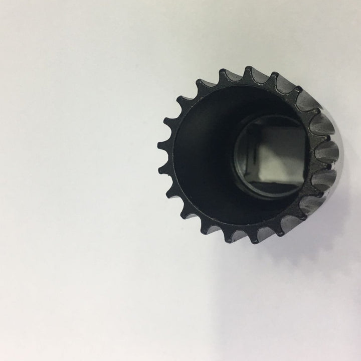 Precision Bicycle Component Set Bowlift
