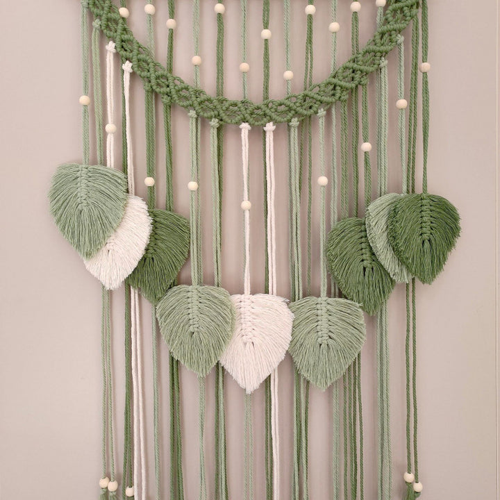 Bohemian Wall Art