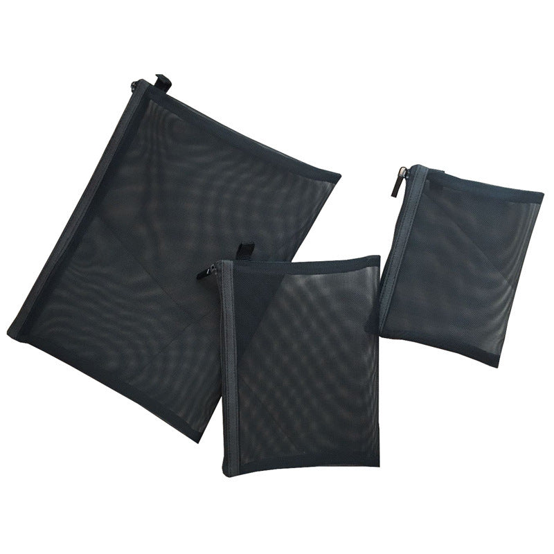 Women Storage Bags Set Bowlift