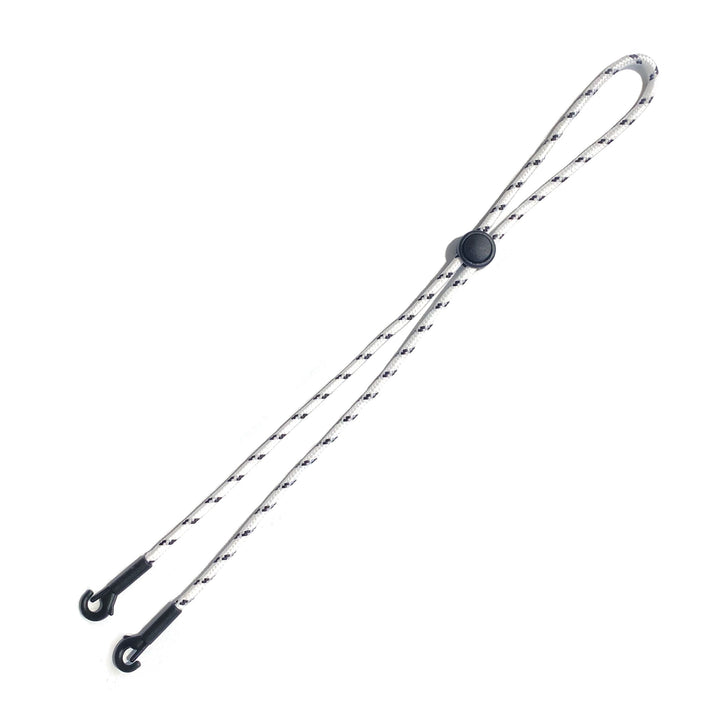 Adjustable Comfort Shoelace Bowlift