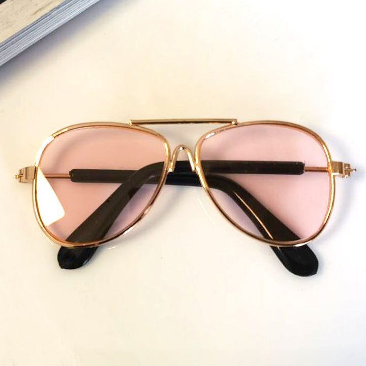 Women's trendy sunglasses Bowlift