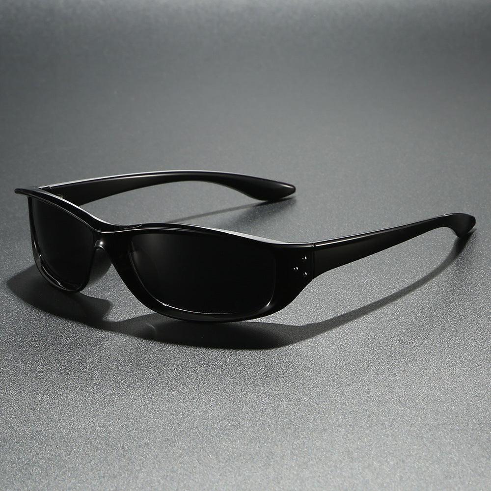 Women’s Sport Sunglasses Bowlift