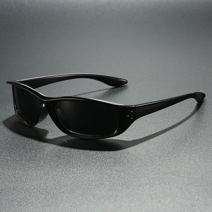 Women’s Sport Sunglasses Bowlift