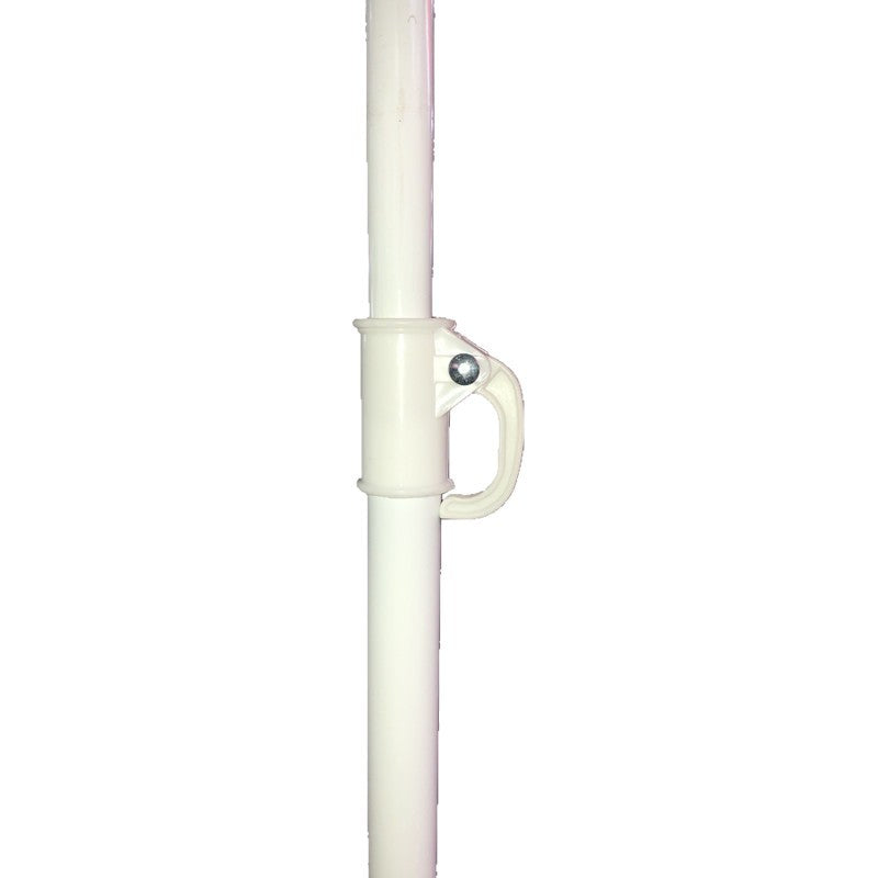 Beach Sun Umbrella Bowlift