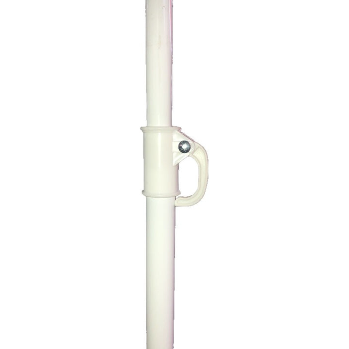 Beach Sun Umbrella Bowlift
