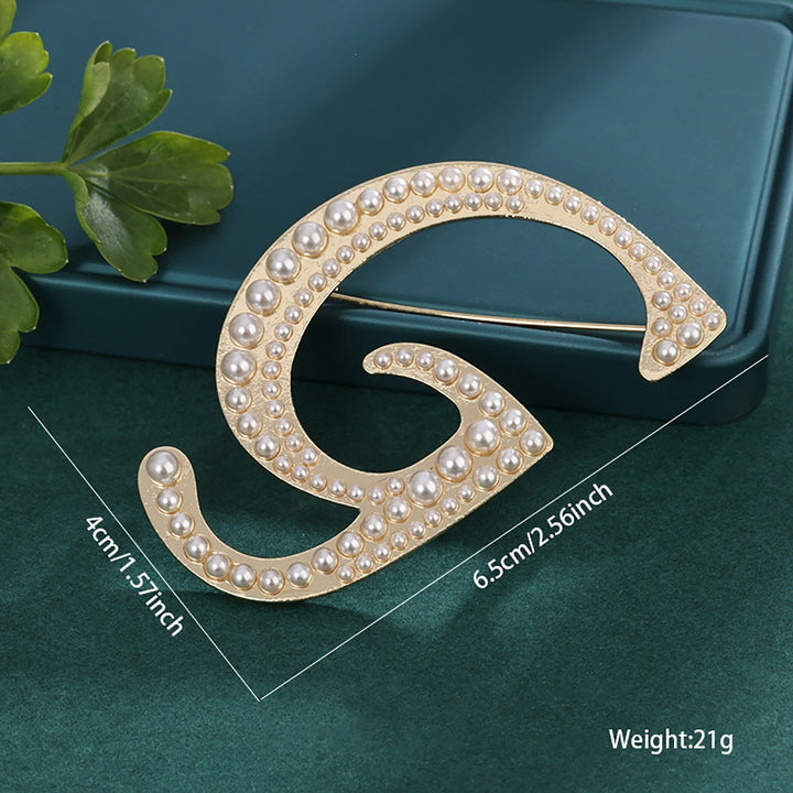 Hair accessory Bowlift