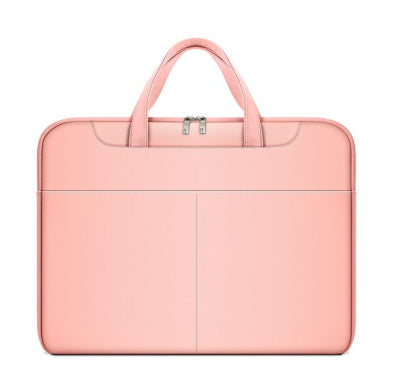 Professional Slim Laptop Sleeve Bowlift