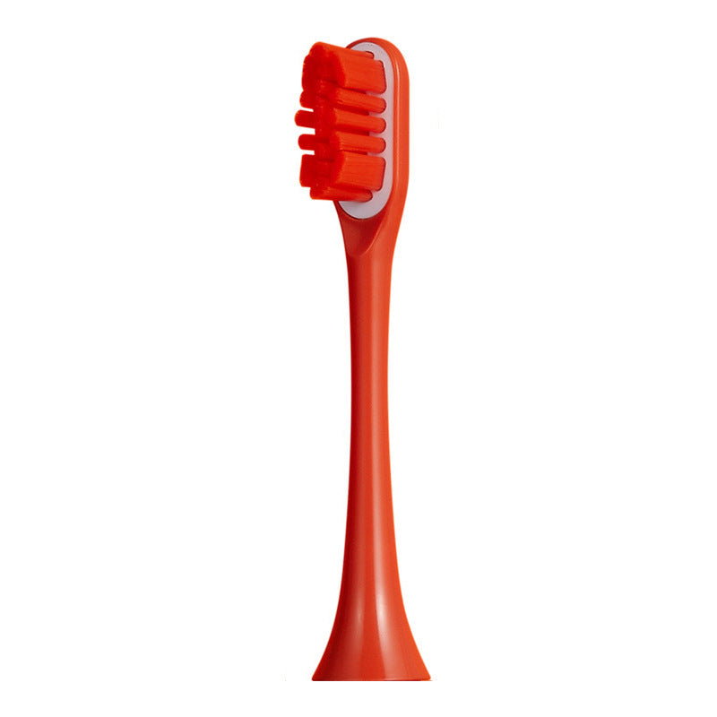 Advanced Oral Care Toothbrush Bowlift