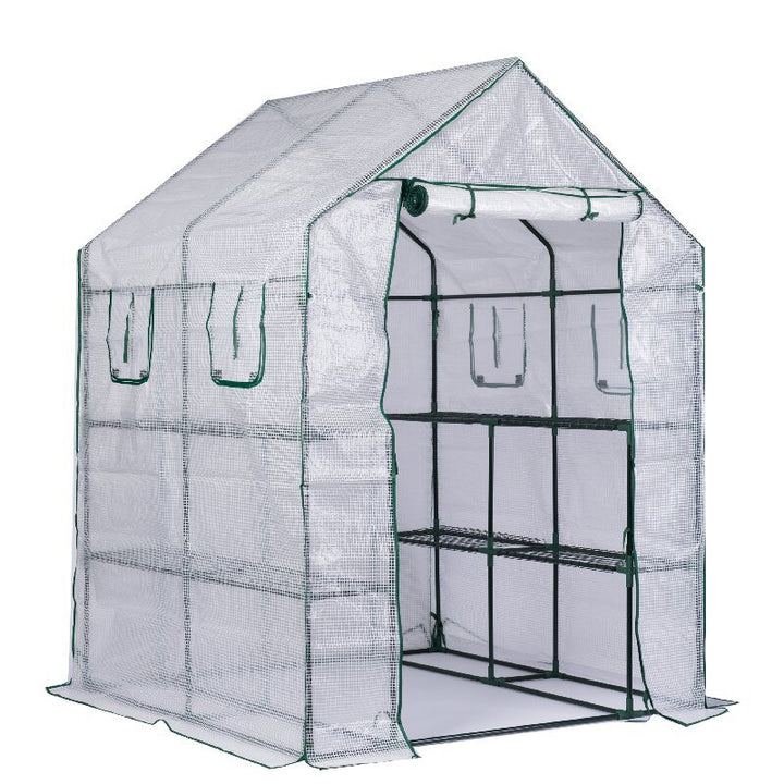 Greenhouse