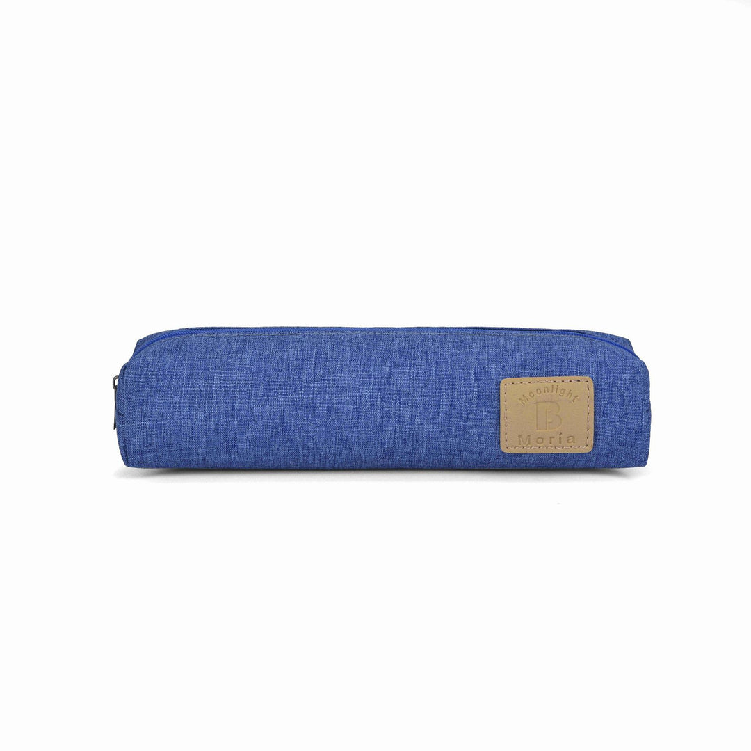 Multi-Purpose Zippered Pencil Case Bowlift
