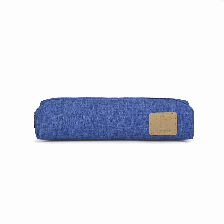 Multi-Purpose Zippered Pencil Case Bowlift