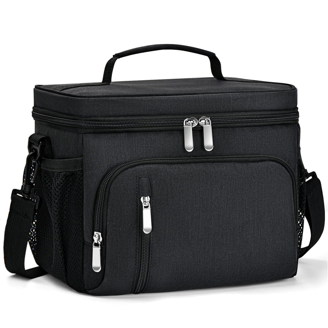 Ladies Thermo Cooling Bag Bowlift