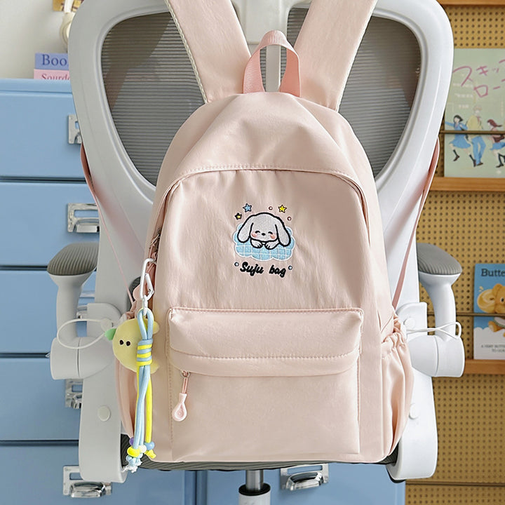 Stylish Casual Backpack