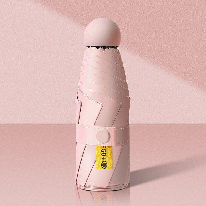 Unisex Water Bottle Bowlift