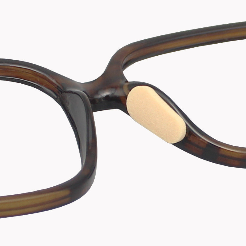 Comfortable Eyewear Grip Pads Bowlift