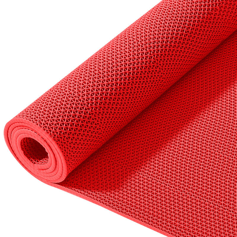 Premium High-Durability Non-Slip Bath Mat Bowlift