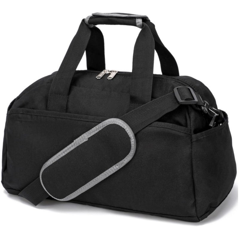 Versatile Sports Duffel Bag Bowlift