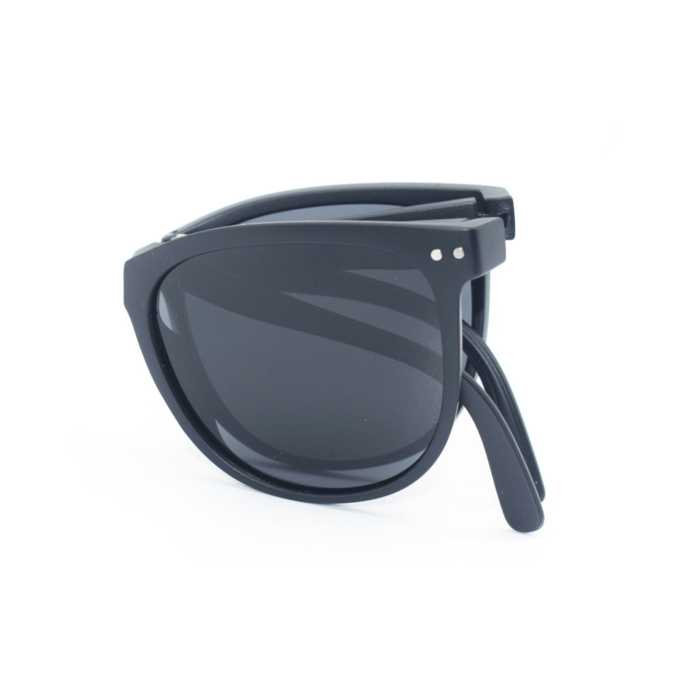 Soft Protective Eyewear Case Bowlift
