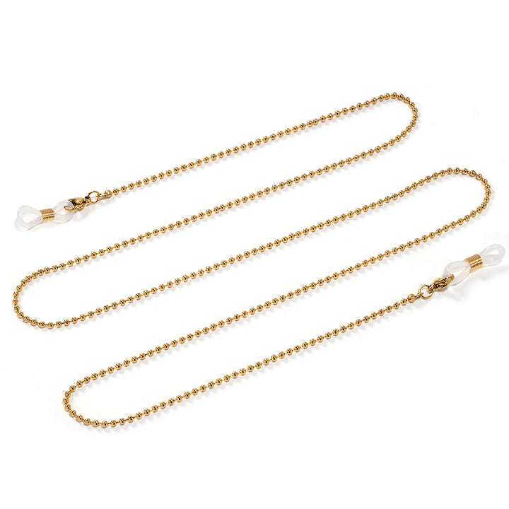 Eyewear Chain Holder Bowlift